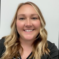 Megan Despain