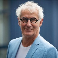 Henny Blesgraaf