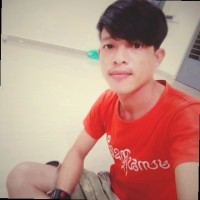Tep Kosorl ទេព កុសល