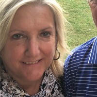 Sandra Phillips