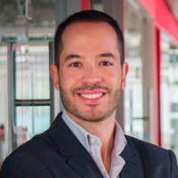 Daniel Martinez Altamira