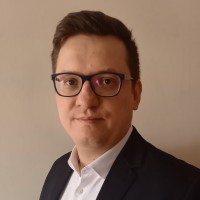 Sławomir Barganowski
