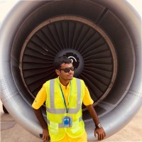 Mohamed Alaau Ibrahim