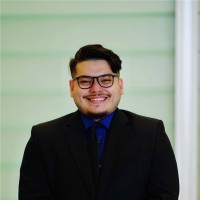 Edgar Lezama
