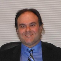 Richard Corrado