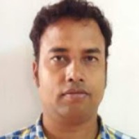 Anand Kumar