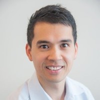 Terry Luo