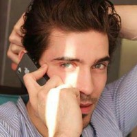 Mohamed Abuouf