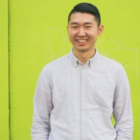 James Kim