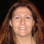 Yolanda Ivon Aguado