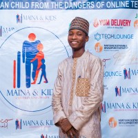 Umar Muhammad Garba
