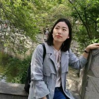 Cassie Yang