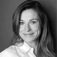 Romy Ledda