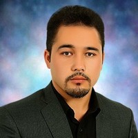 Hussain Payanda