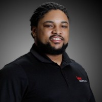 Quenton Smith
