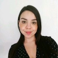 Paola Diez Brondo
