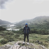 Pádí Kearney