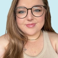 Randi Colbert