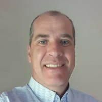 Juan José Pérez Barrena