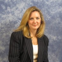 Sandra Lewis