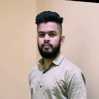 Varun Kumar