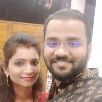 Snehil Srivastava