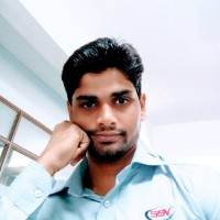 Vihaan Singh