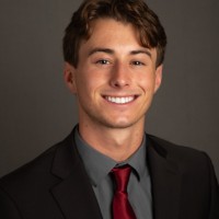 Kevin Cross