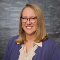 Lisa Buchmeier