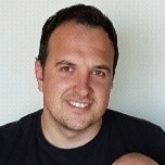 Izak Joubert