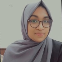 Sana Shahul