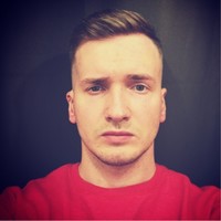 Владимир Lukin