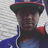 Dajon Johnson