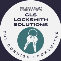 GLS Locksmith Solutions
