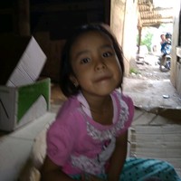 Fatimah Timah