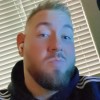 Blake H.