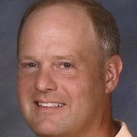 Eric Stockman