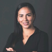 Karla Hernandez Vidal