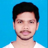 Priyanshu Ranjan