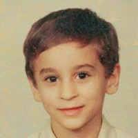 Mostafa Yosri