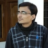 vipul sharma