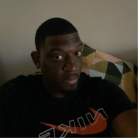 John Broadnax