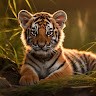 Nirup B