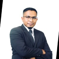 Muhammad Faiz Sis