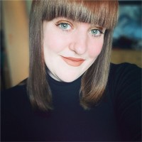 Lexie Mcdonough