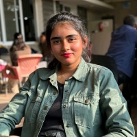 Eman Qureshi