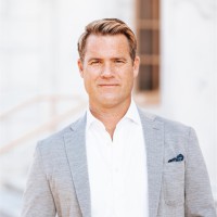 Ben Avery