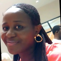 Ijeoma Ezulike