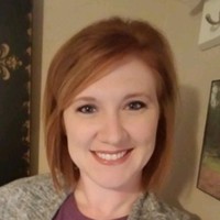 Amy Sutterfield