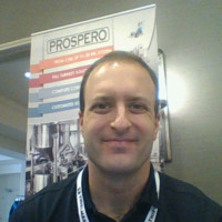 Ryan Filippini